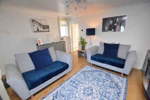 undefined, Oxford Street, Hindley, WN2