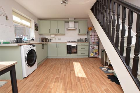 undefined, Oxford Street, Hindley, WN2