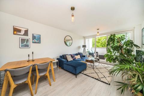 Osiers Road, London SW18