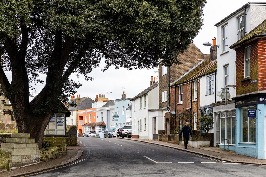 Hurstpierpoint-1.jpg