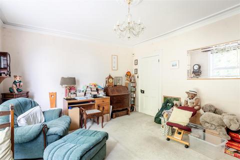 4 bedroom terraced house for sale, High Street, Hurstpierpoint BN6