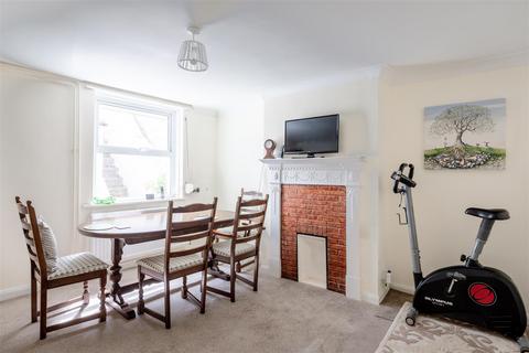 4 bedroom terraced house for sale, High Street, Hurstpierpoint BN6