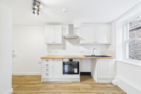 undefined, 26 Brecon Road, NP7