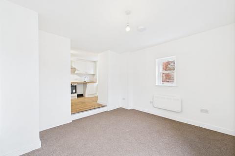 undefined, 26 Brecon Road, NP7