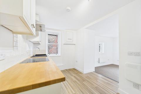 undefined, 26 Brecon Road, NP7