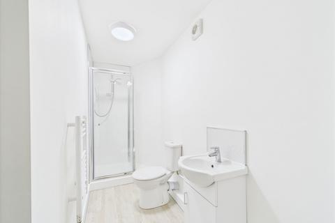 undefined, 26 Brecon Road, NP7