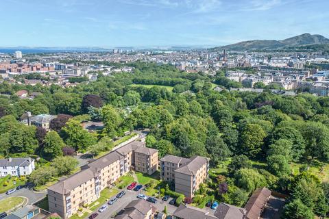 1 bedroom apartment for sale, Easter Warriston, Edinburgh, EH7