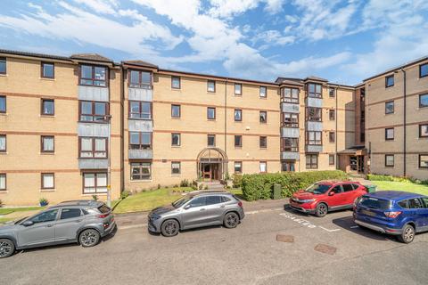 1 bedroom apartment for sale, Easter Warriston, Edinburgh, EH7