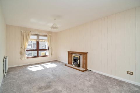 1 bedroom apartment for sale, Easter Warriston, Edinburgh, EH7