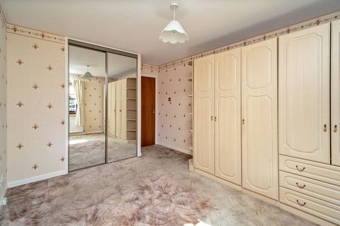1 bedroom apartment for sale, Easter Warriston, Edinburgh, EH7