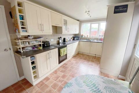 undefined, Sleaford NG34