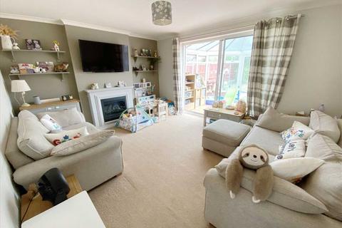 undefined, Sleaford NG34