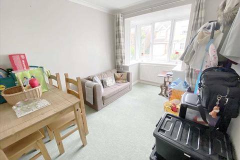 undefined, Sleaford NG34