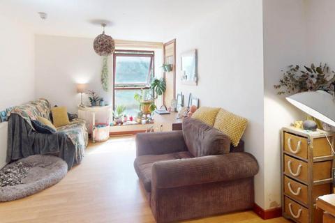 6 bedroom block of apartments for sale, Ceredigion SY23