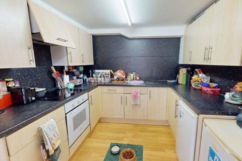 6 bedroom block of apartments for sale, Ceredigion SY23