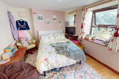 6 bedroom block of apartments for sale, Ceredigion SY23