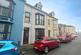 Ceredigion SY23