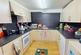 Ceredigion SY23 photo 4