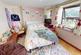 Ceredigion SY23 photo 5