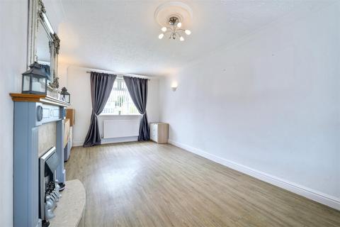 3 bedroom terraced house for sale, Melville Close, Coventry CV7