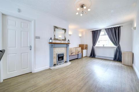 3 bedroom terraced house for sale, Melville Close, Coventry CV7