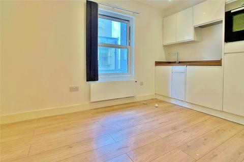 1 bedroom apartment to rent, High Street, Woking, Surrey, GU21