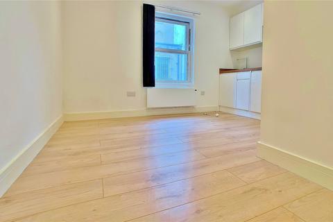1 bedroom apartment to rent, High Street, Woking, Surrey, GU21