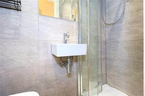 1 bedroom apartment to rent, High Street, Woking, Surrey, GU21