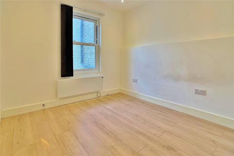 1 bedroom apartment to rent, High Street, Woking, Surrey, GU21