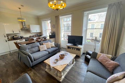 undefined, 11 High Street, Hawick, TD9 9BZ
