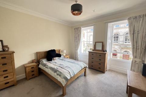 undefined, 11 High Street, Hawick, TD9 9BZ
