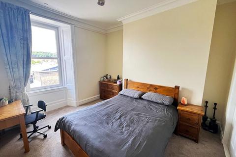 undefined, 11 High Street, Hawick, TD9 9BZ