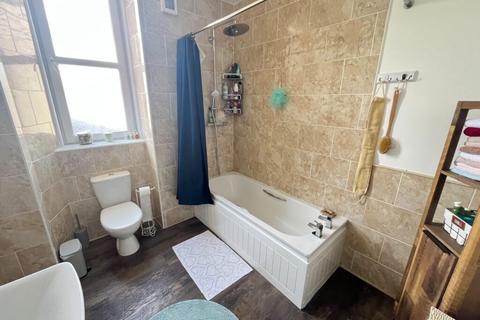 undefined, 11 High Street, Hawick, TD9 9BZ
