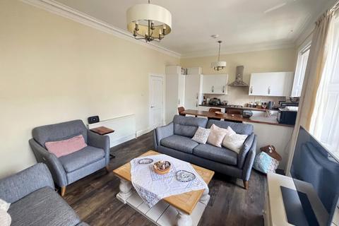 undefined, 11 High Street, Hawick, TD9 9BZ