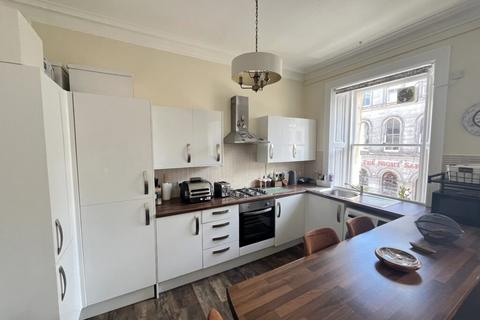 undefined, 11 High Street, Hawick, TD9 9BZ