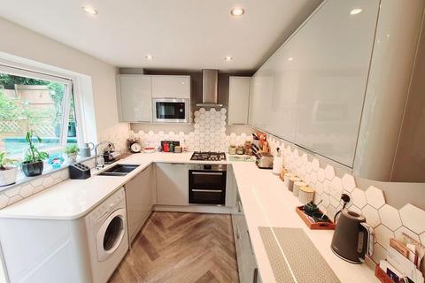 undefined, Tudor Walk, Leatherhead KT22