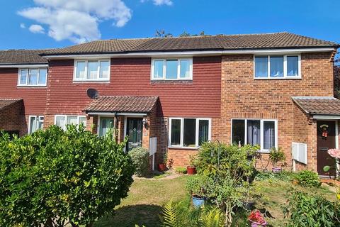 undefined, Tudor Walk, Leatherhead KT22