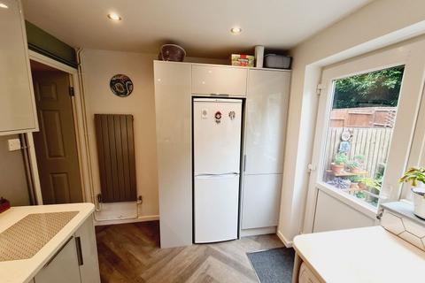 undefined, Tudor Walk, Leatherhead KT22