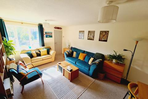 undefined, Tudor Walk, Leatherhead KT22