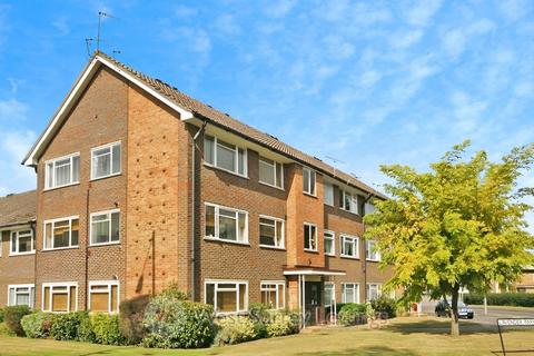 undefined, Lavender Park Road, West Byfleet, Surrey, KT14