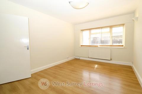 undefined, Lavender Park Road, West Byfleet, Surrey, KT14