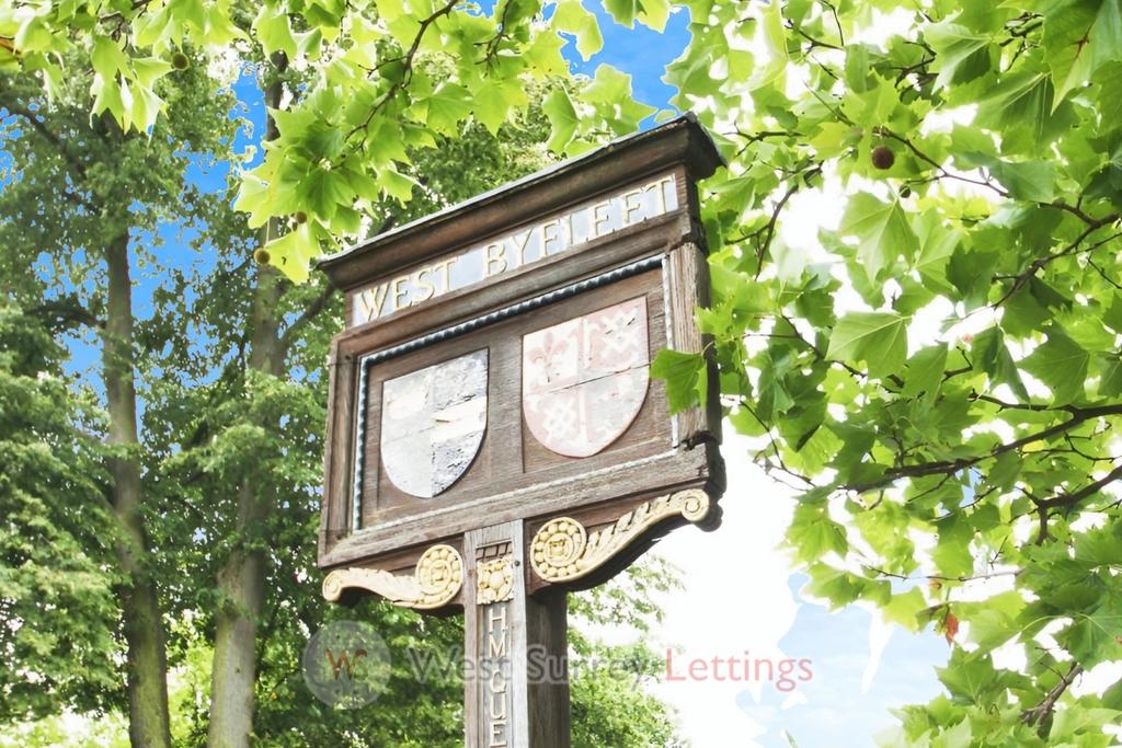 Fb2f00f7-west 20byfleet 20sign lge