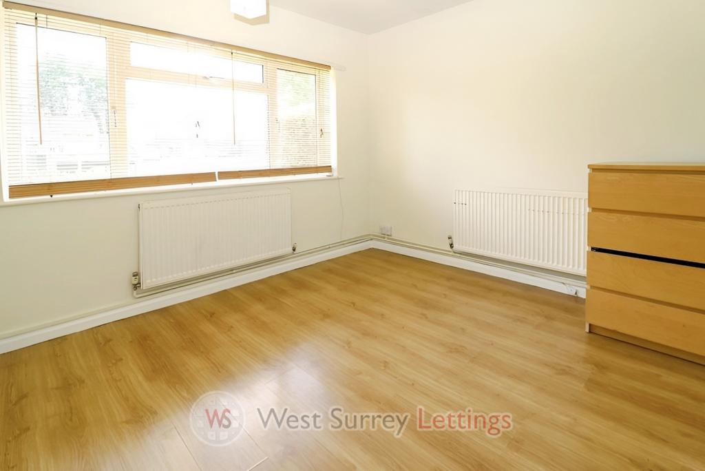 61cccbe2-bed 201 lge