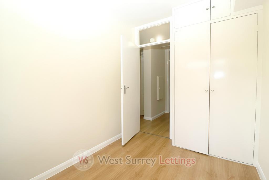 287b1d55-bedroom 202 lge