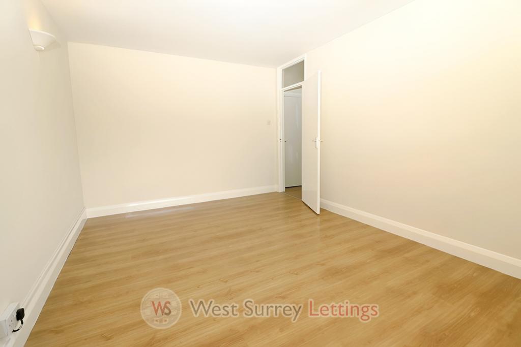 8ea96a75-liv 201 lge