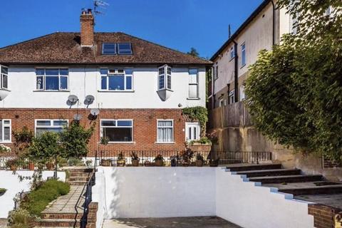 undefined, Crescent Road, Caterham, Surrey