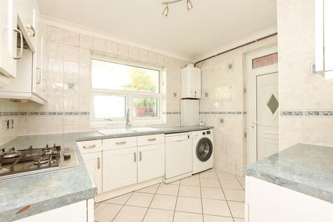 undefined, Crescent Road, Caterham, Surrey