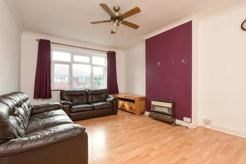 undefined, Crescent Road, Caterham, Surrey