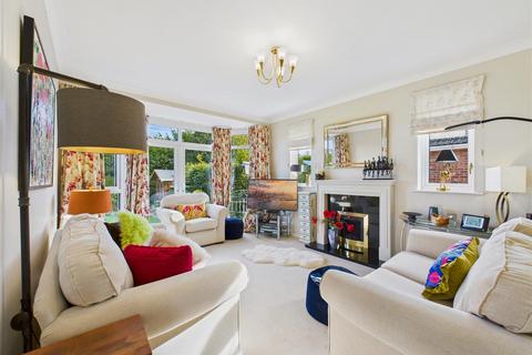 2 bedroom semi-detached bungalow for sale, Four Acre Close, Kirk Ella