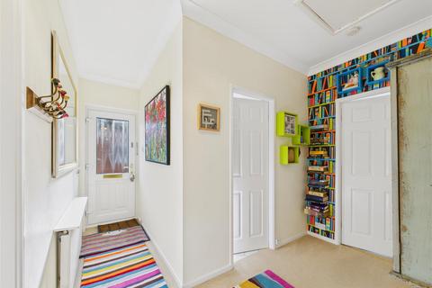 2 bedroom semi-detached bungalow for sale, Four Acre Close, Kirk Ella